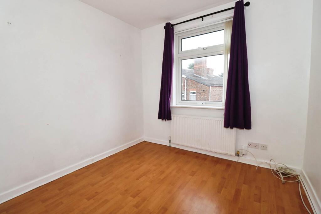 Additional image 17 of St George`s Avenue, Tranmere