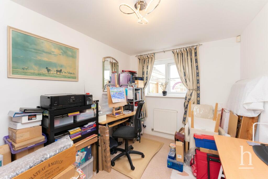 Additional image 9 of East O' Hills Close, Heswall, Wirral, CH60