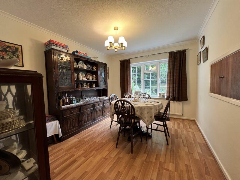 Additional image 17 of Phillips Cottage, Llandough, Cowbridge, The Vale of Glamorgan CF71 7LR