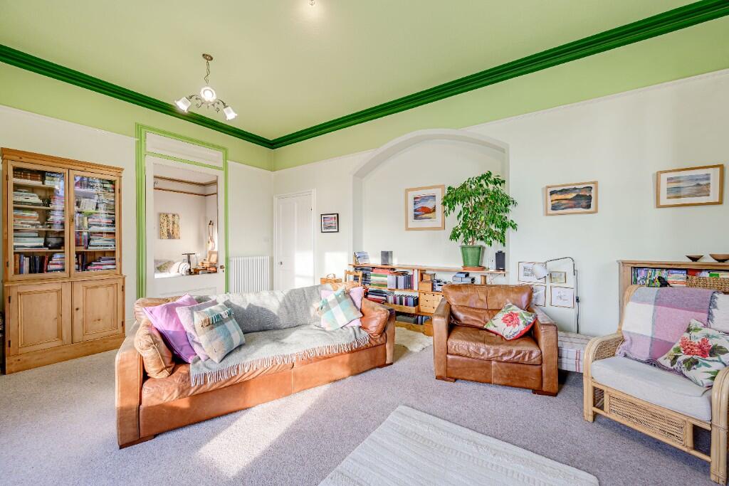 Additional image 6 of East Larches, Beacon Edge, Penrith, CA11