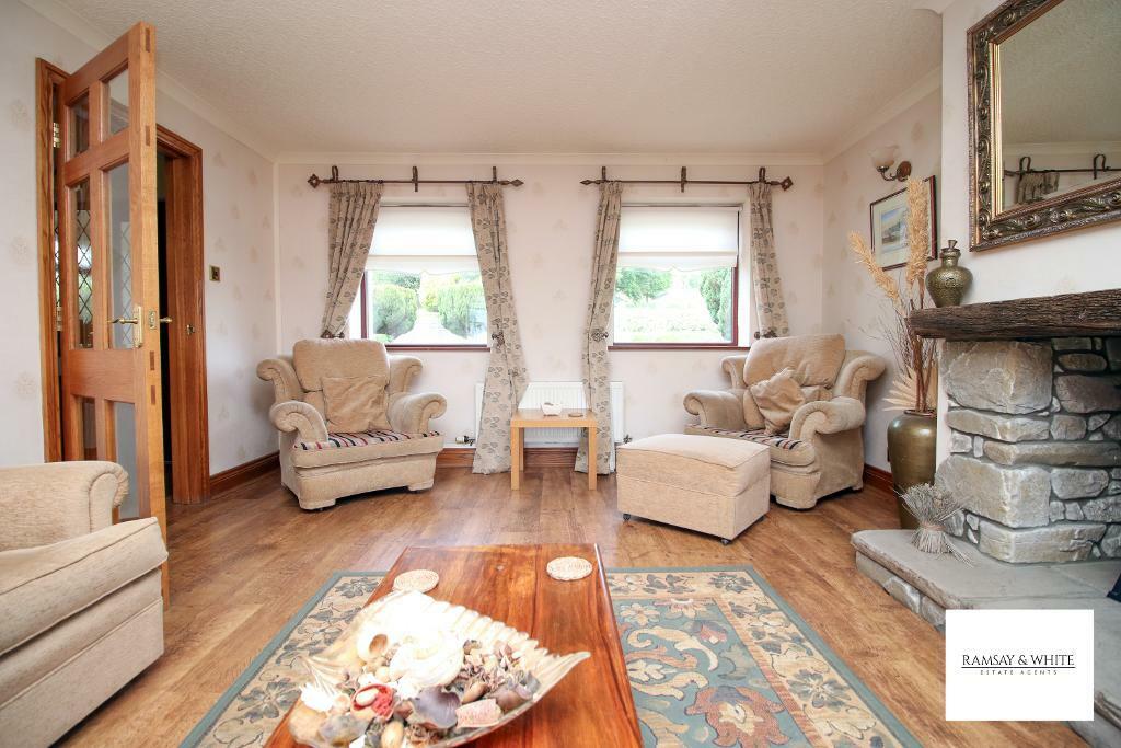 Additional image 7 of Vaynor Road, Pontsticill, Merthyr Tydfil, CF48 2TU