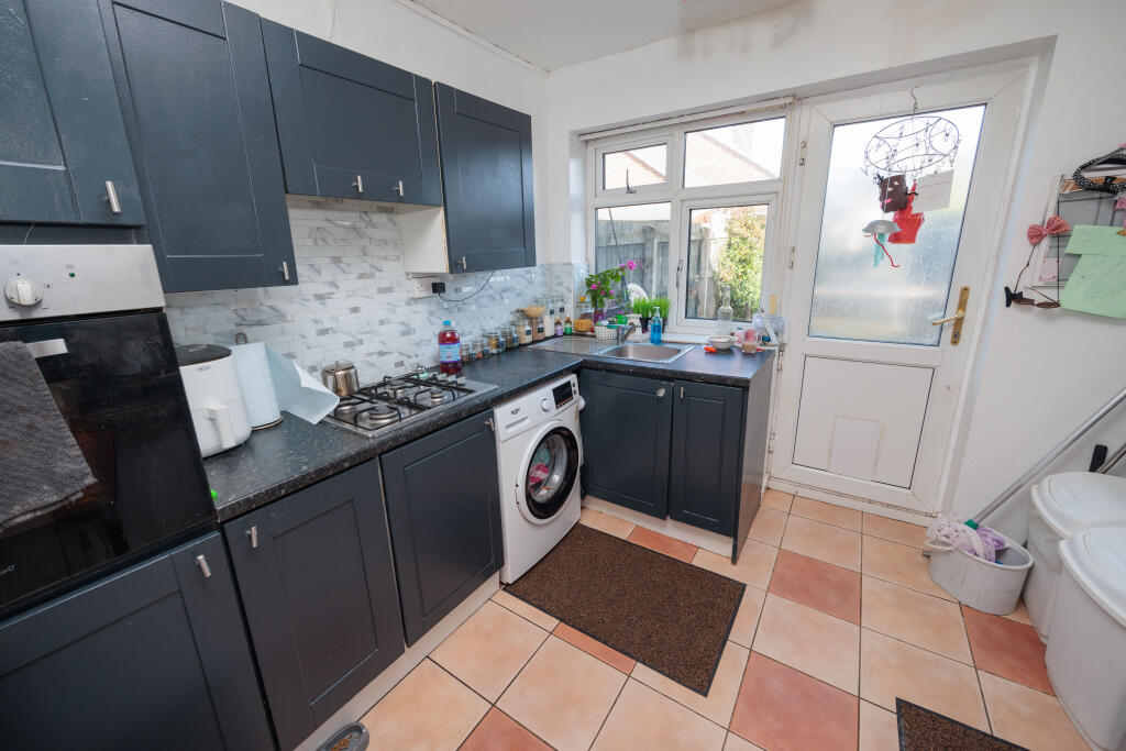 Additional image 8 of Cook Road,Wirral, CH46