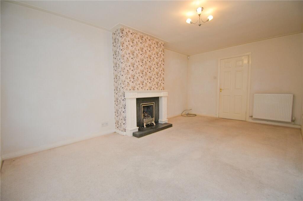 Additional image 11 of Fornalls Green Lane, Meols, Wirral