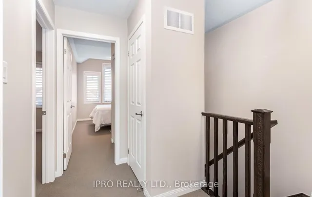 Additional image 26 of 267 Woodley Cres