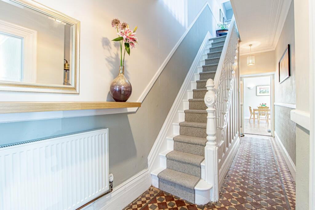 Additional image 39 of Llantrisant Road, Pontyclun, CF72