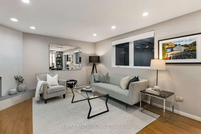 Additional image 30 of 73 Gormley Ave