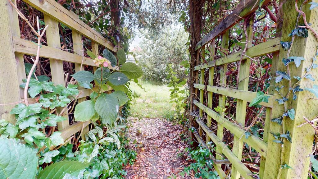 Additional image 21 of Ulwell Road, Swanage