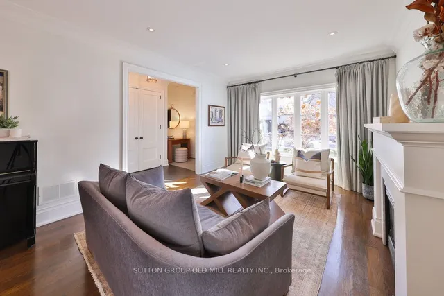 Additional image 6 of 46 Sunnylea Ave