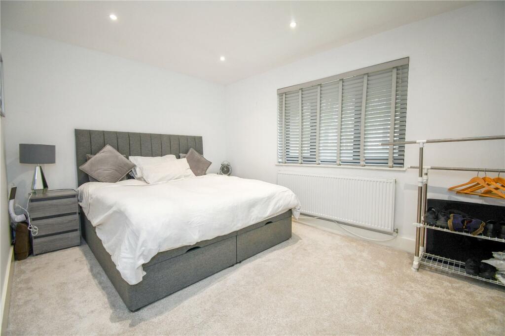 Additional image 15 of Pensby Road, Heswall, Wirral