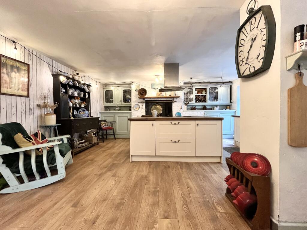 Additional image 14 of Aberaman Terrace, Aberdare, Mid Glamorgan