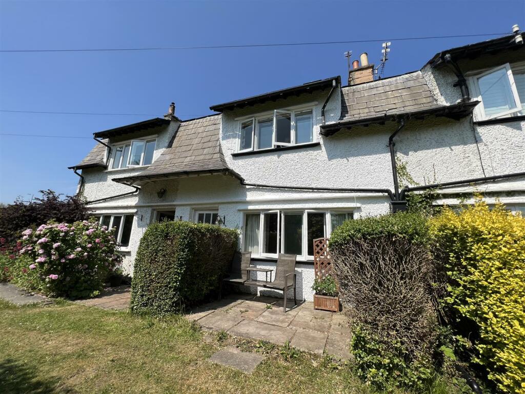Additional image 29 of Barnston Road, Heswall, Wirral