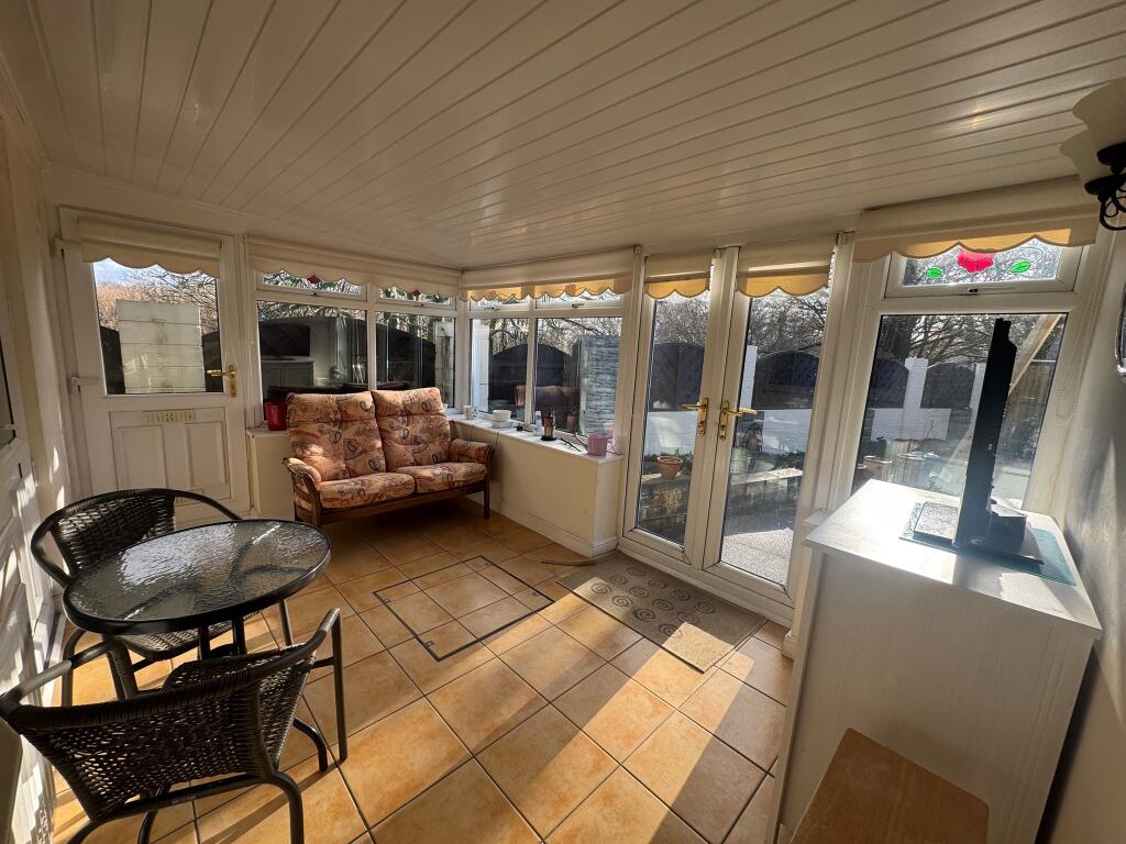 Additional image 8 of Carswell Place, Beddau, Pontypridd
