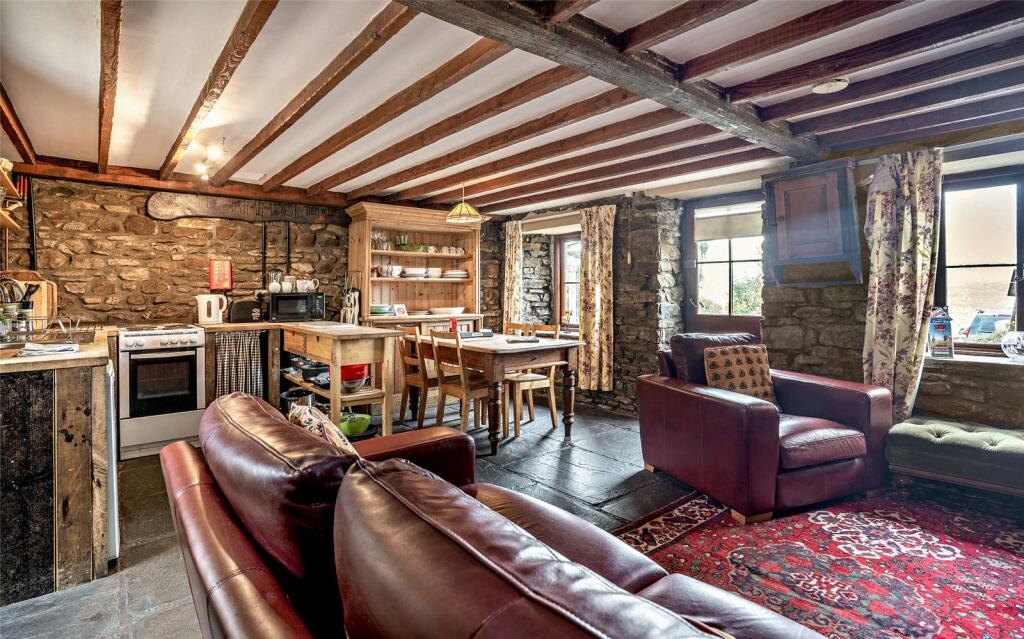 Additional image 22 of Cwmbach, Aberdare, Rhondda Cynon Taf, CF44