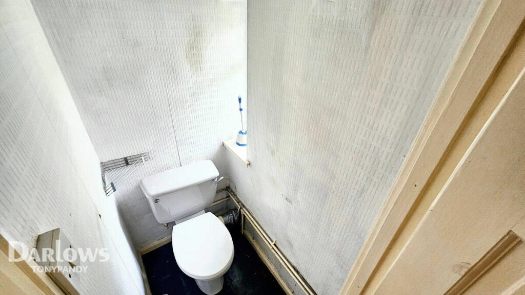 Additional image 17 of Danycoed, Ystrad, Pentre CF41