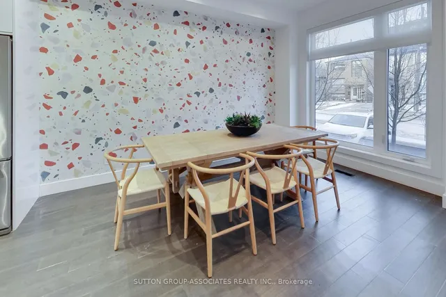 Additional image 5 of 160A Cedric Ave