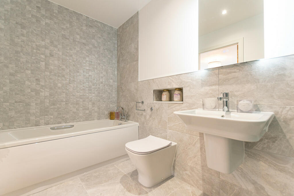 Additional image 31 of Lyster Close,Eleanor Road, Bidston, CH43 7