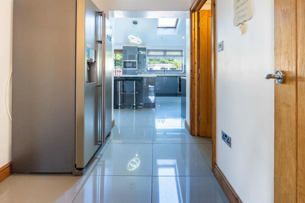 Additional image 29 of Heol Y Ddol, Caerphilly, CF83 3JN