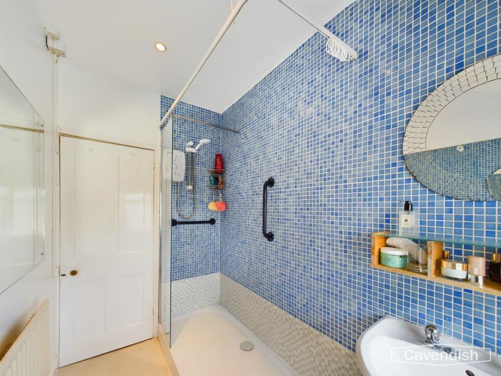 Additional image 13 of Marbury Road, Vicars Cross, Chester