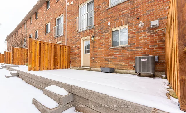 Additional image 28 of 1336 UPPER SHERMAN Ave Unit 7