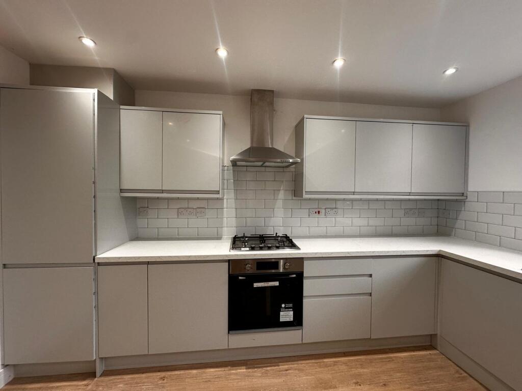 Additional image 4 of Stanford Avenue - £94,000 p.a. Net Rent , Birmingham, B42