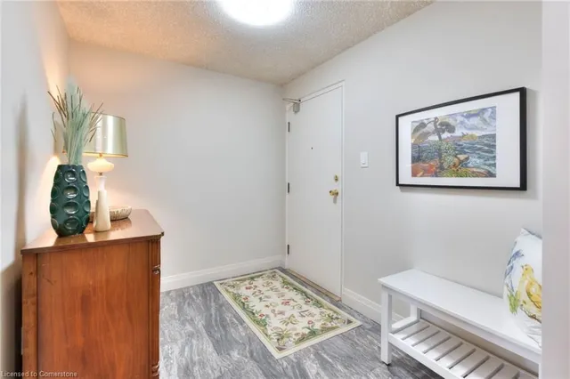 Additional image 19 of 35 Green Valley Dr Unit 1514