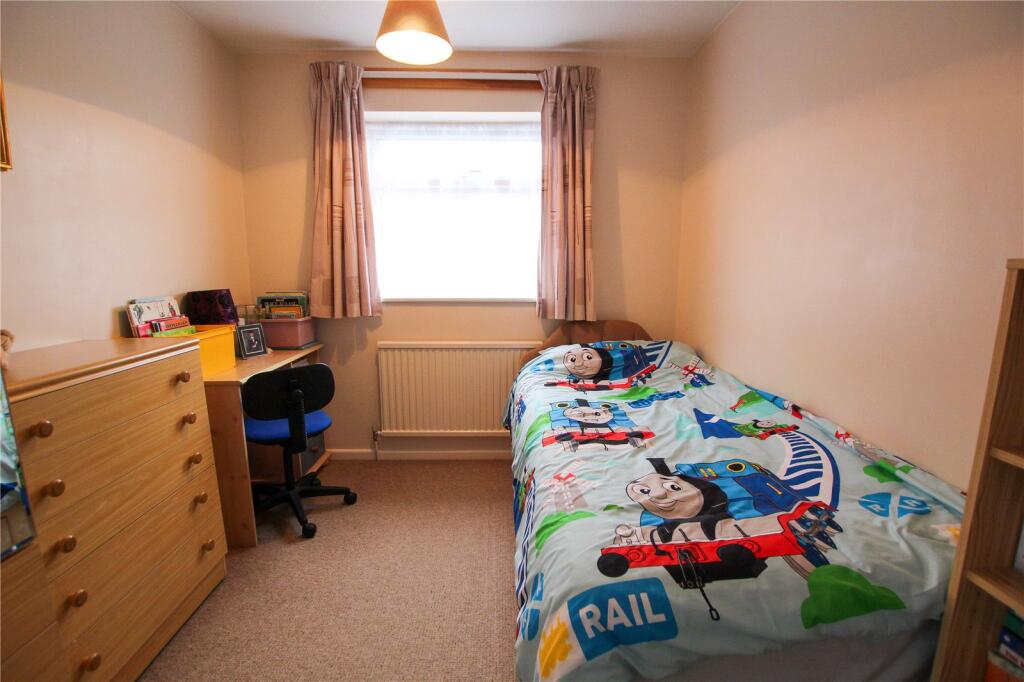 Additional image 11 of Pelham Way, Cottenham, Cambridge, Cambridgeshire, CB24