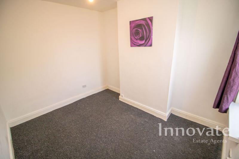 Additional image 7 of Corbett Street, Smethwick