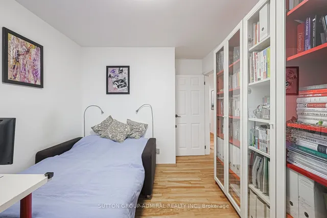 Additional image 24 of 221 Churchill Ave