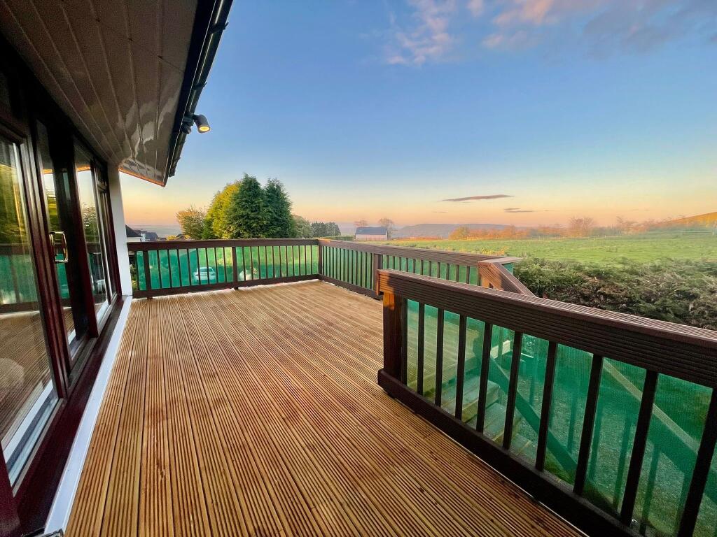 Additional image 49 of Cae Drain, Penycoedcae Road, Penycoedcae, Pontypridd