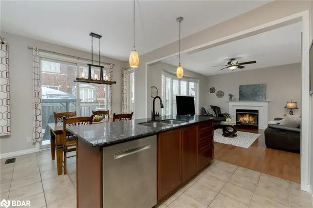 Additional image 17 of 260 Mcdougall Cross