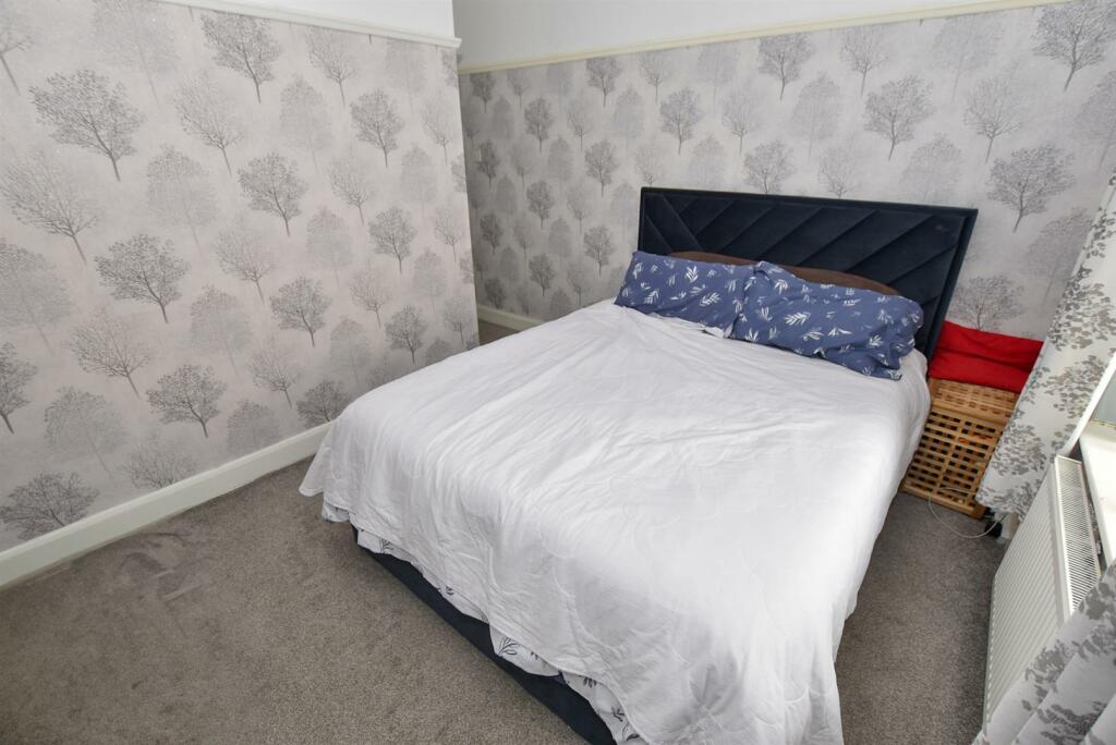 Additional image 20 of Dale Avenue, Bromborough