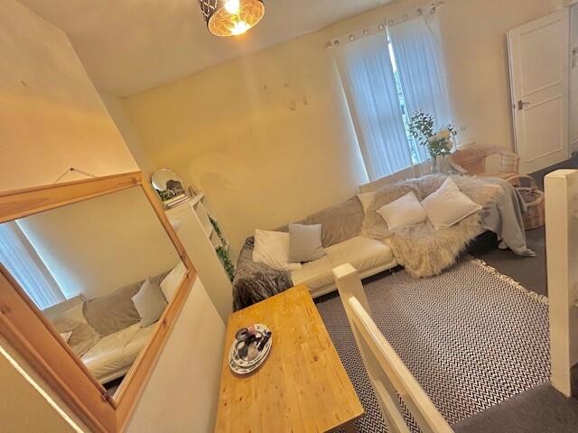 Additional image 2 of Richmond Road, Cardiff(City), CF24