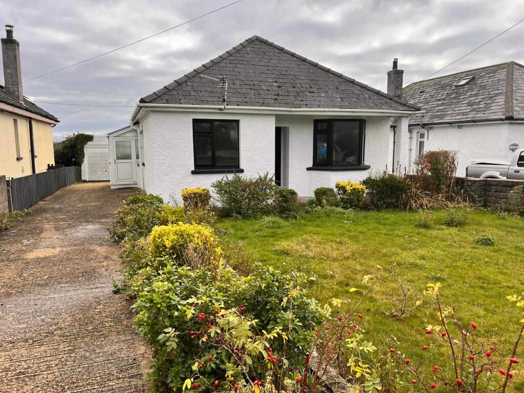 Additional image 3 of Fontygary Road, Rhoose, CF62