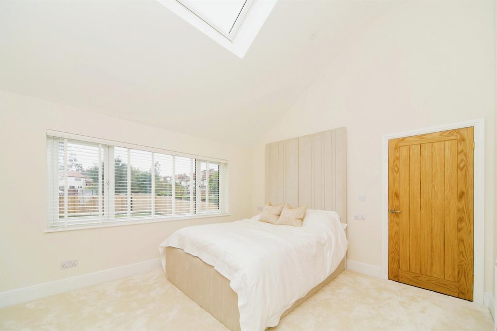 Additional image 12 of Greenbank Drive, Wirral