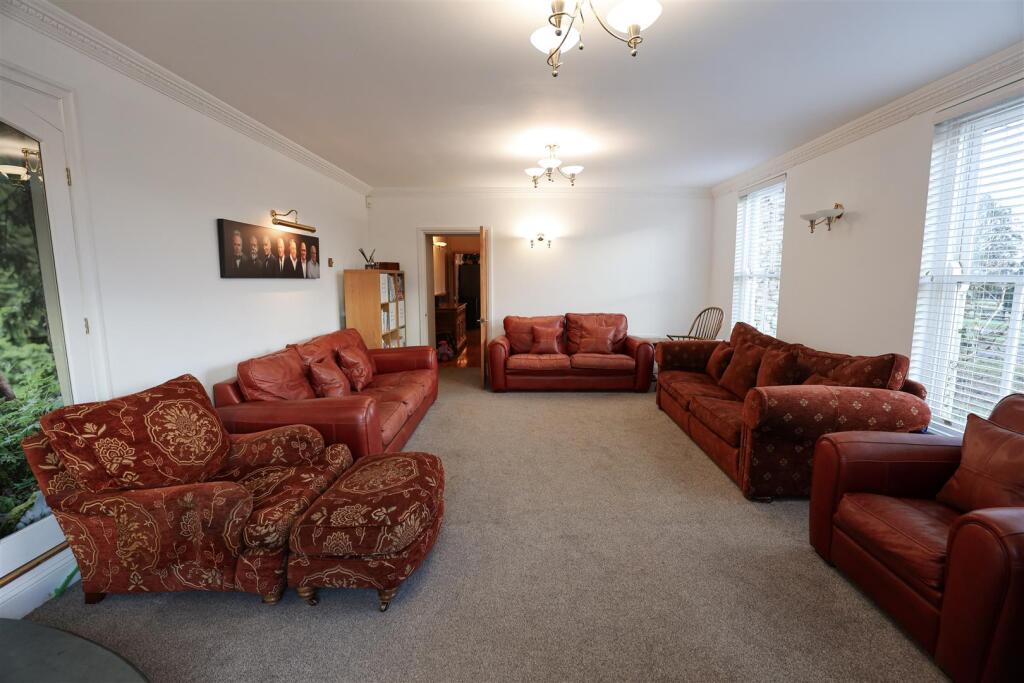 Additional image 8 of St. Nicholas, Vale of Glamorgan, CF5 6SG