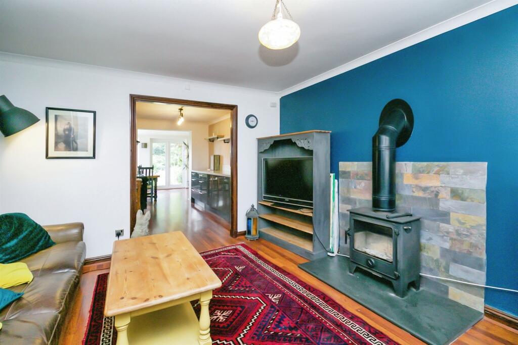 Additional image 18 of Brookfield Avenue, Barry