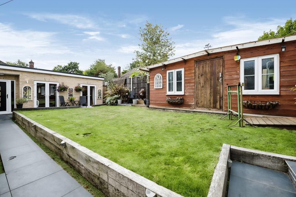 Additional image 15 of Springhead Lane, Ely, Cambridgeshire, CB7