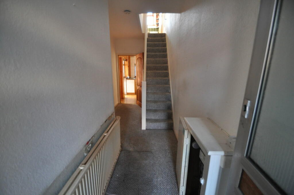 Additional image 3 of Thirlmere Drive, Wallasey