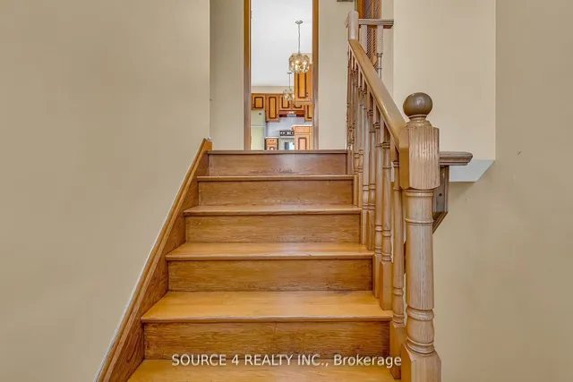 Additional image 4 of 21 Madonna Gdns