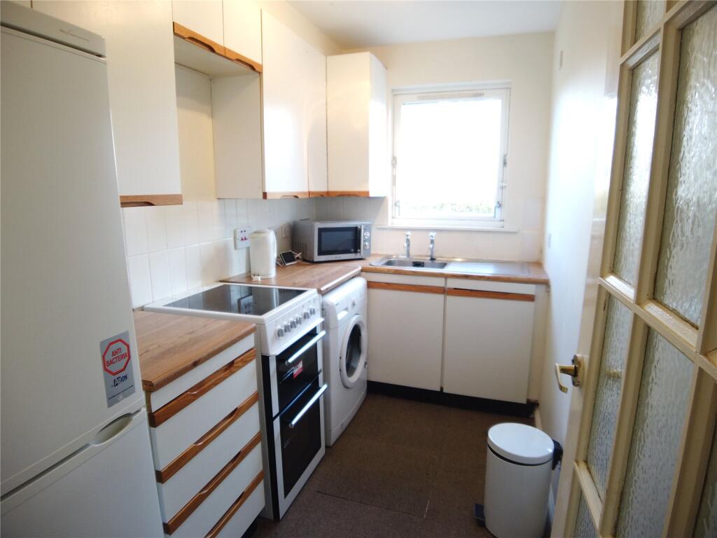 Additional image 11 of Pitmedden Terrace, City Centre, Aberdeen, AB10