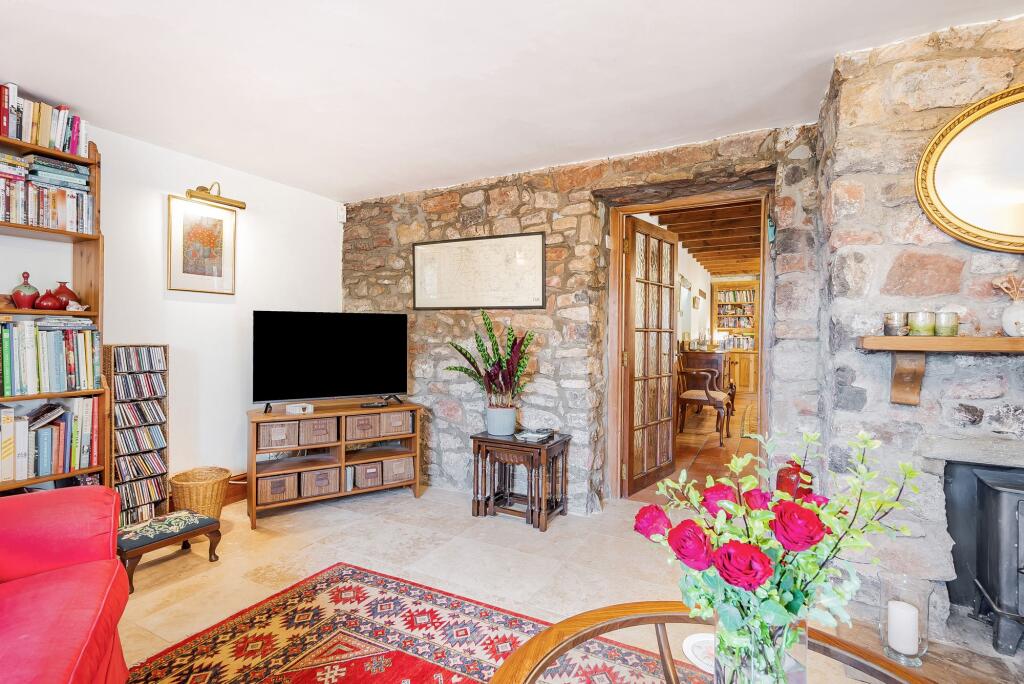 Additional image 6 of Brinsea, Congresbury, BS49