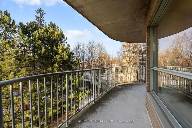 Additional image 30 of 2190 Lakeshore Rd Unit 403