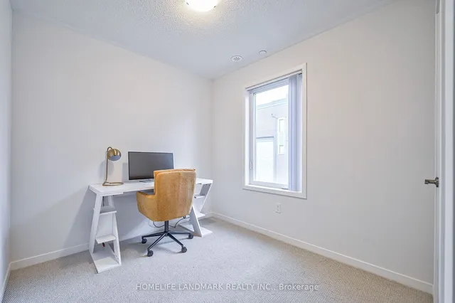 Additional image 16 of 20 William Jackson Way Unit 91