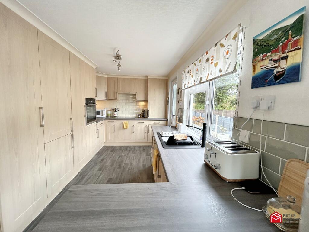 Additional image 13 of Heronstone Park, Heronston Lane, Ewenny, Bridgend County. CF31 3BZ