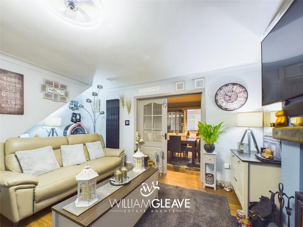 Additional image 8 of Millcroft, Oakenholt, Flint, Flintshire, CH6