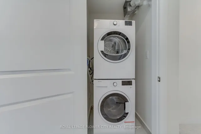 Additional image 25 of 245 Mclevin Ave Unit 14