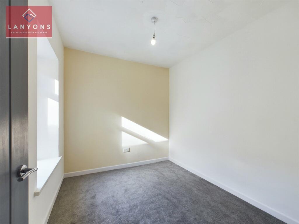 Additional image 11 of Brynteg Terrace, Ferndale, Rhondda Cynon Taf, CF43