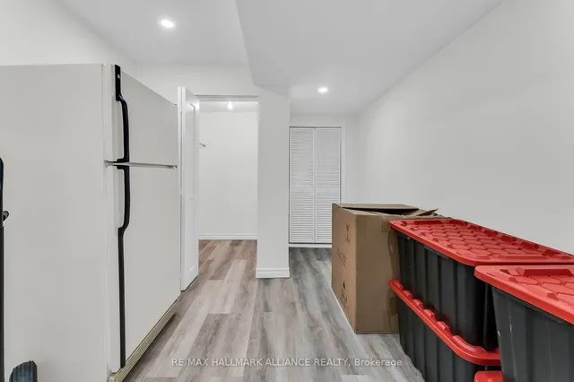 Additional image 34 of 9 Piper Pl