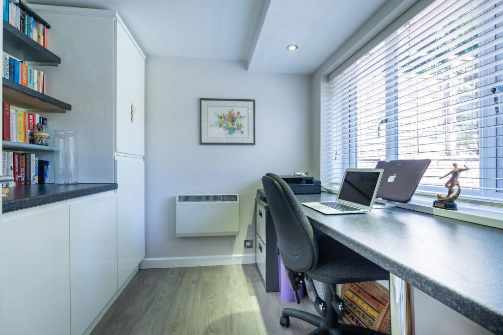 Additional image 24 of Bryn Siriol,Caerphilly,CF83 2AJ