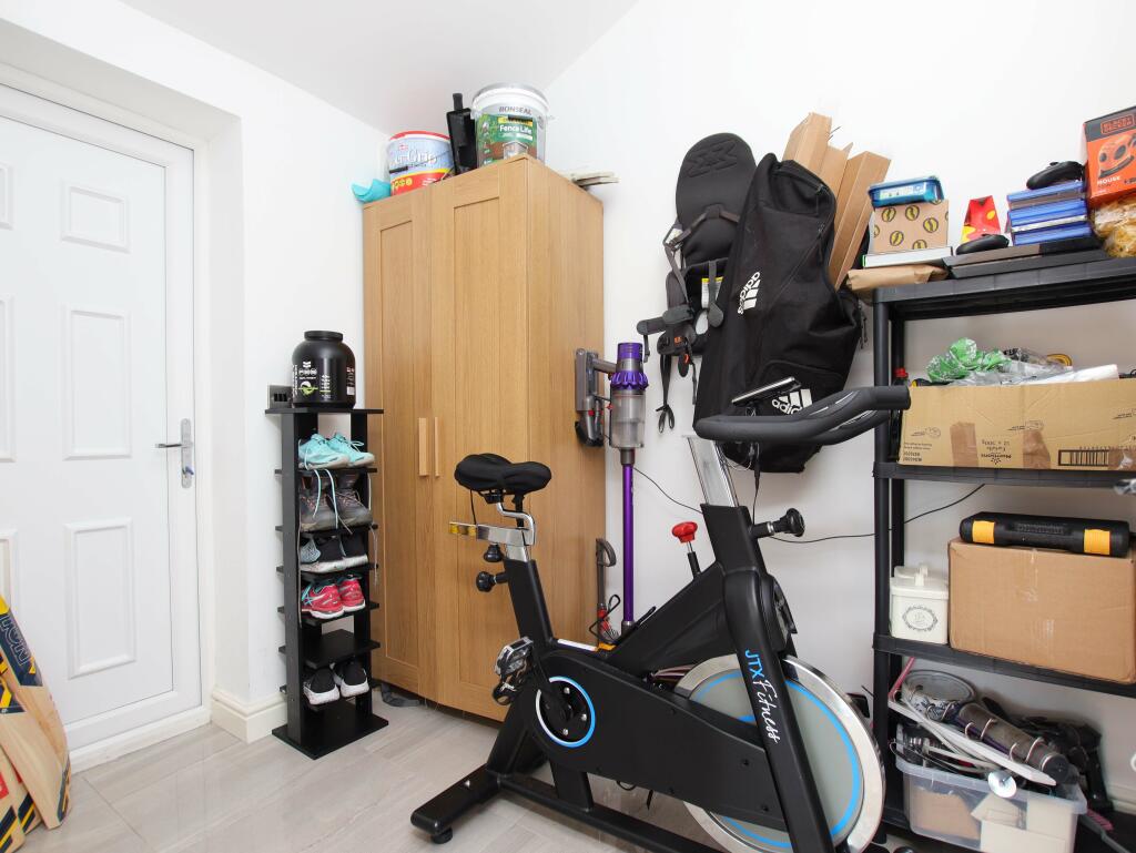 Additional image 8 of Coed Mieri, Tyla Garw, Pontyclun CF72 9UW